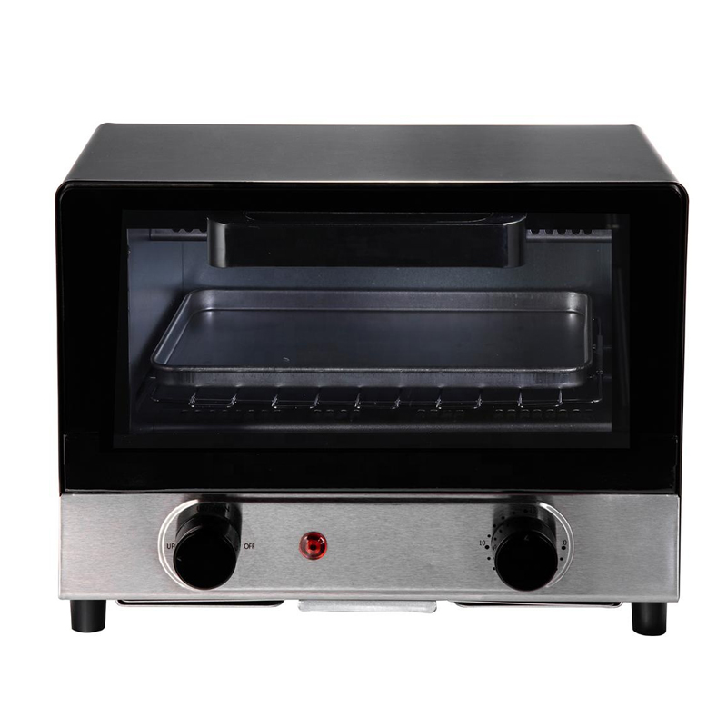 10L Multifunctional Electric oven