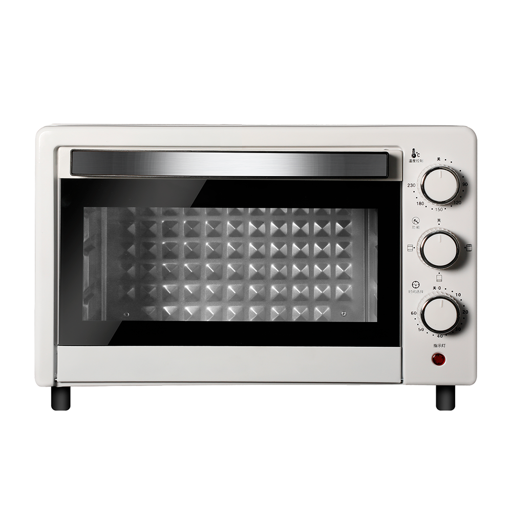 20L Household electric Oven