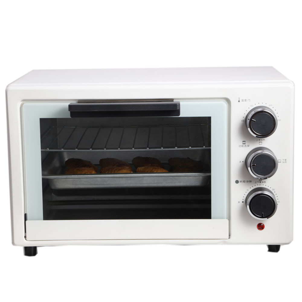 16L Houshold electric oven